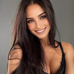 Armane Levalois