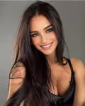 Armane Levalois