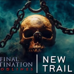 Final Destination 2025
