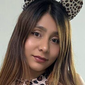 Paulete Teixeira