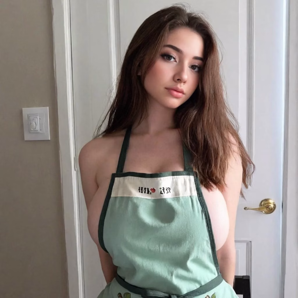 Hannah Ascano