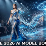 The 2026 AI Model Boom Why Brands Are Choosing Pixels Over People