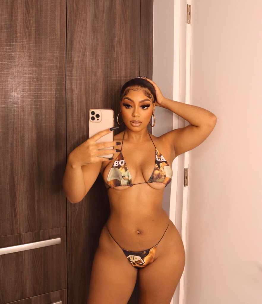 Top 10 Rising Miami Models to Watch in 2026 | Viral Model Hub
