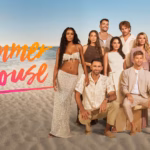 Is Summer House Ending