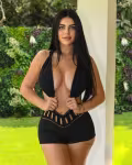 Katy Jo Raelyn Modeling