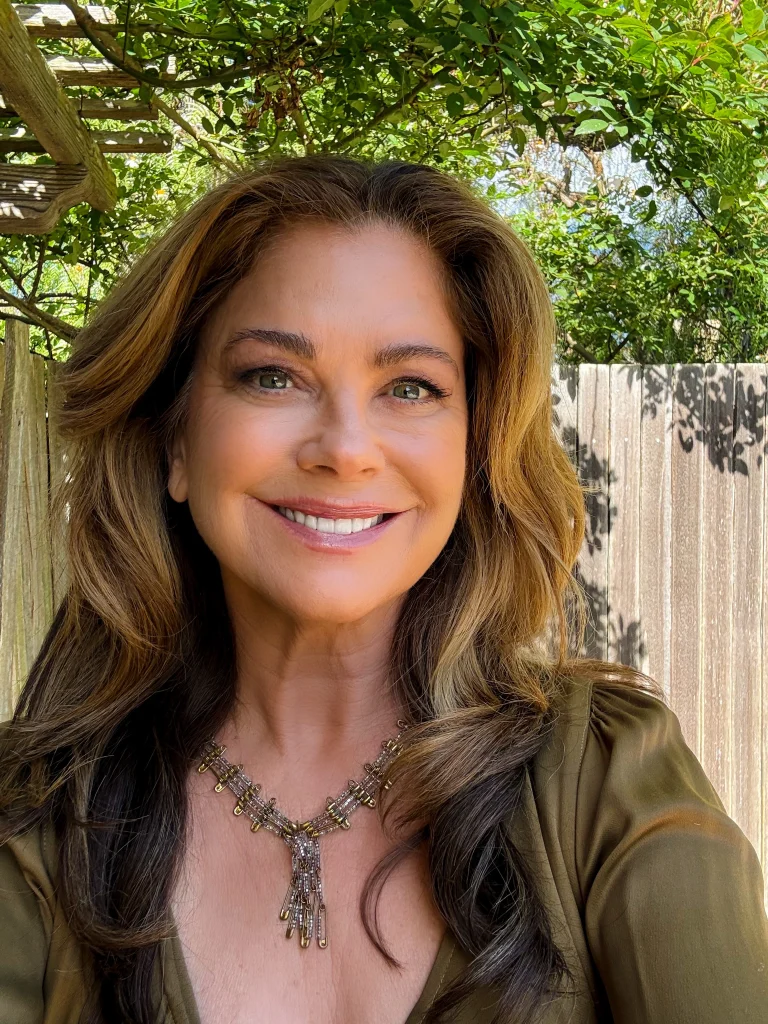 Kathy Ireland net worth 2026