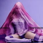Madonna Confessions II Album 2026 5