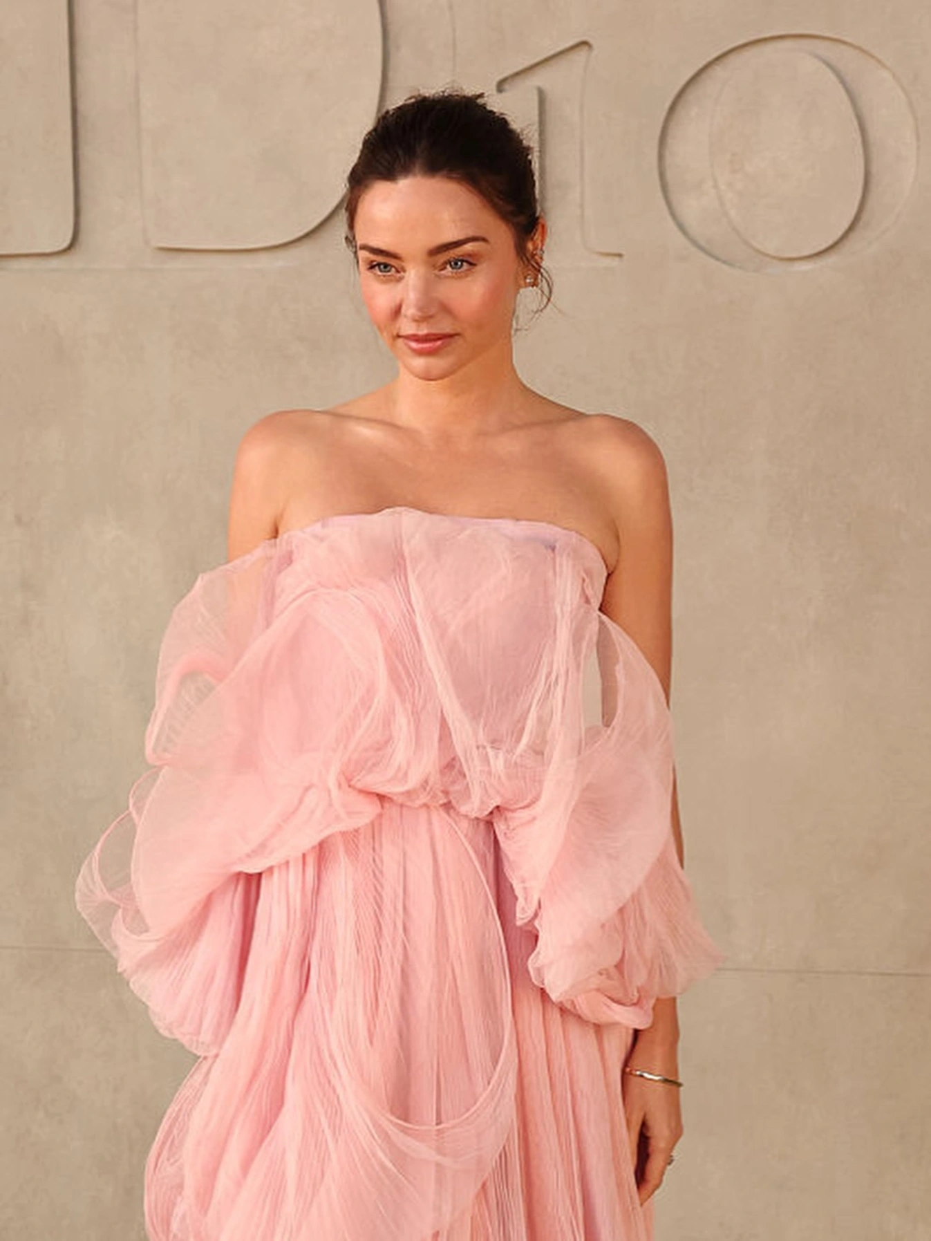 Miranda Kerr Net Worth 2026