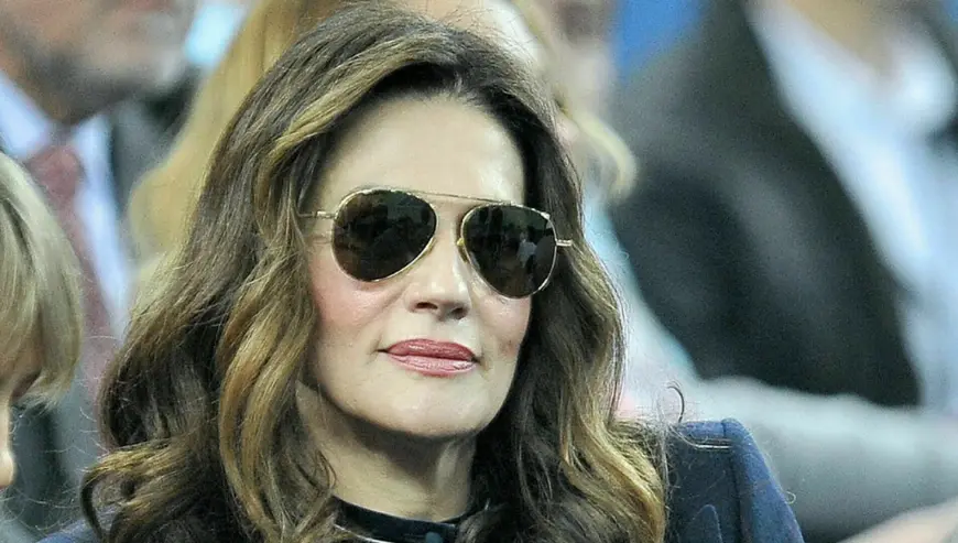 Slavica Ecclestone net worth 2026