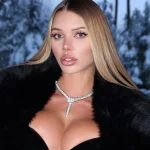 summerlovesummerl-net-worth-2026-2027
