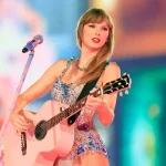 taylor-swift-net-worth-2026
