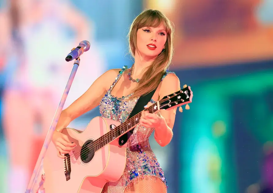 taylor-swift-net-worth-2026