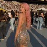 Aitana López Ai Model 2026