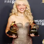 Sabrina Carpenter Net Worth 2026