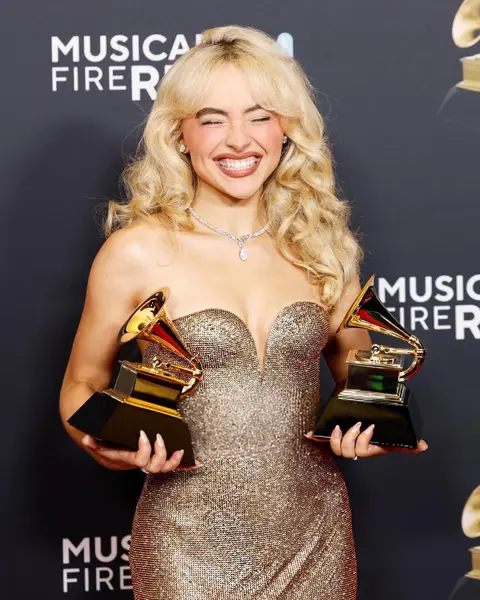 Sabrina Carpenter Net Worth 2026