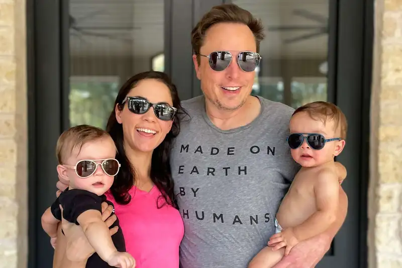 Elon Musk girlfriend 2026, who is Elon Musk dating, Elon Musk Shivon Zilis, Elon Musk relationship 2026, Shivon Zilis biography, Elon Musk children 2026, Elon Musk dating history, Elon Musk ex wives, Elon Musk Grimes, Elon Musk love life
