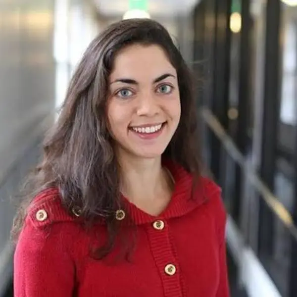 Who Is Shivon Zilis? Elon Musk's Primary Partner in 2026