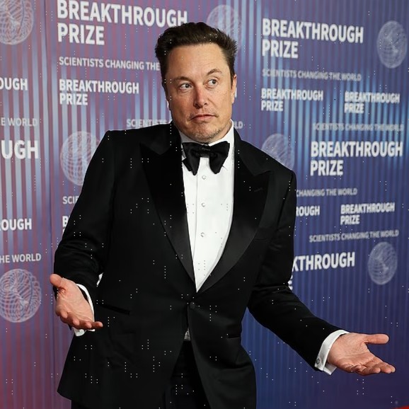 Elon Musk Girlfriend 2026 — Who Is He Dating Right Now?