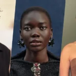 13 Rising Model Influencers Breaking Through in 2026