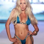 Alix Earle Net Worth, Biography & Career History | Viral Model Hub