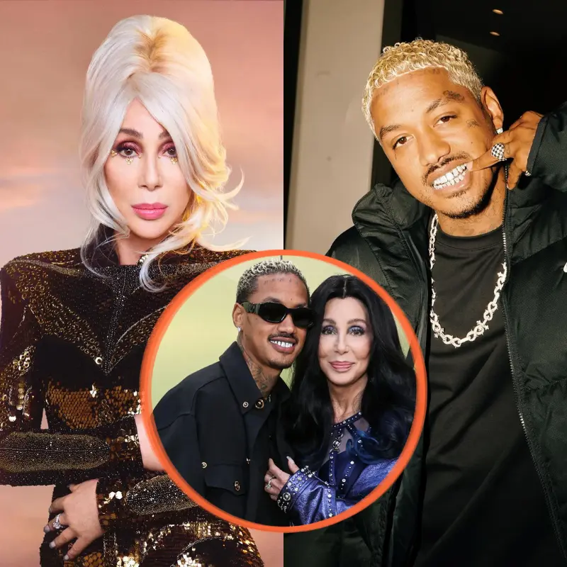 Kim Kardashian and Lewis Hamilton