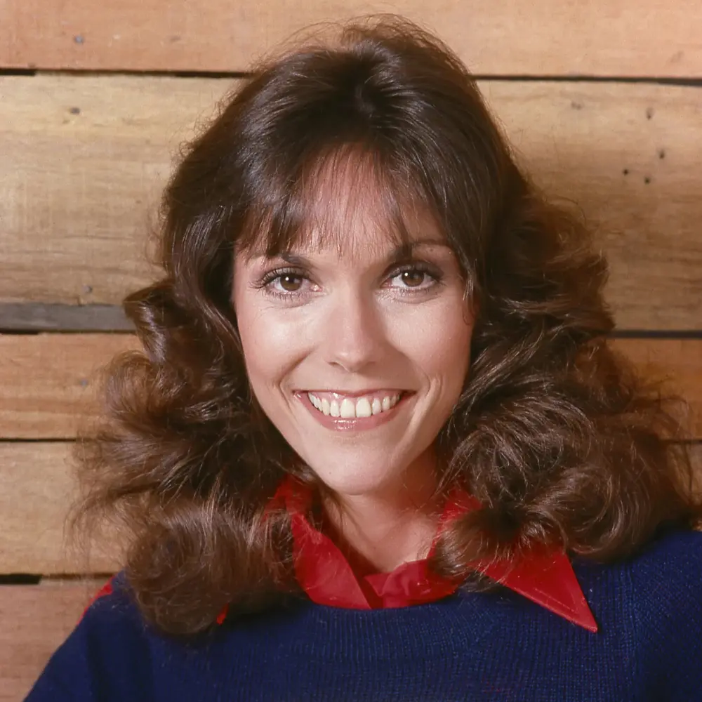 Karen Carpenter