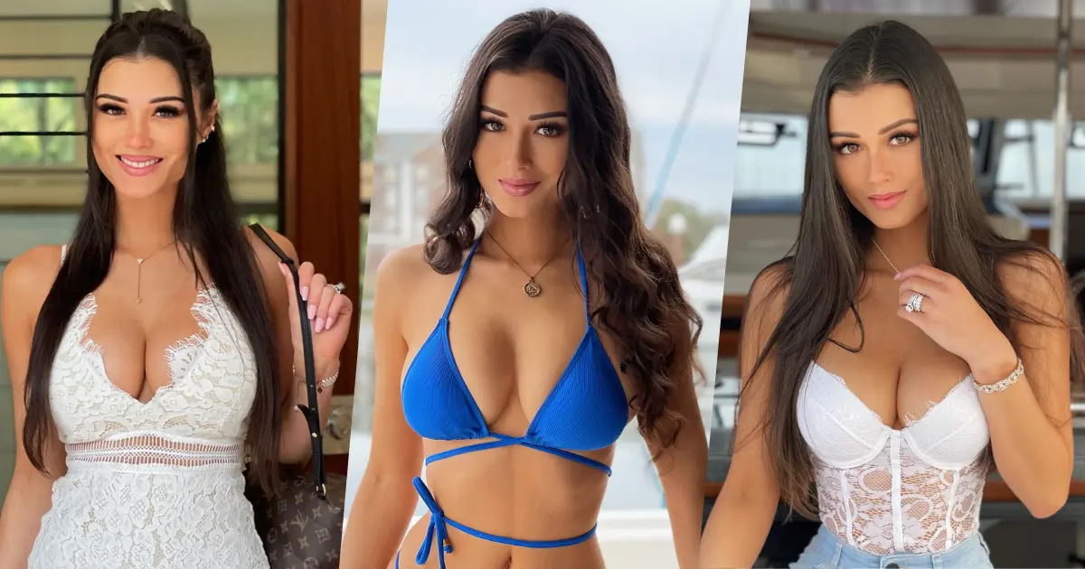 Keilah Kang net worth