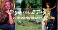 Beyoncé’s B’Day 20th Anniversary Edition — Everything You Need to Know About the Biggest Album Drop of 2026