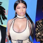 celebrities who grew up poor