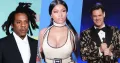 celebrities who grew up poor