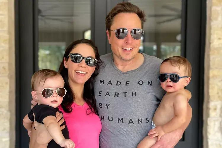 elon-musk-shivon-zilis-2026