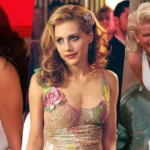 female stars who died tragically young