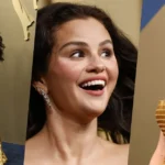selena gomez emmys dress