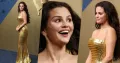 selena gomez emmys dress