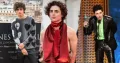 Timothee Chalamet Net Worth