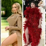 weirdest celebrity outfits 2026weirdest celebrity outfits 2026