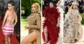 weirdest celebrity outfits 2026weirdest celebrity outfits 2026